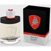 Tonino Lamborghini Invincibile EDT M 40 ml Мужская парфюмерия