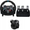 Kierownica FORCE G29 SE Driving Force (991-000557)