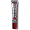 Declare Paakių kremas Erborian CC Eye Radiance Contour Cream Dore, 10ml
