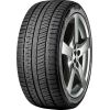 Gripmax Suregrip Pro Icex 275/30R20 97H Зимние покрышки