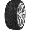 Atlas Green3 4S 225/60R17 99V Всесезонные покрышки