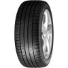 Fulda SportControl 205/45R16 83V Vasaras riepas