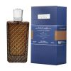 The Merchant of Venice Ottoman Amber Edp Spray 100ml 100ml