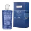 The Merchant of Venice Venetian Blue Edp Spray 100ml