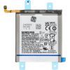 Samsung   ServicePack Battery EB-BS901ABY for SAMSUNG S22 5G S901 GH82-27494A Aккумуляторы
