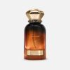 Ahmed Al Maghribi Summer Oud Extrait de Parfum 60ml Unisex Smaržas