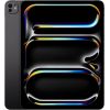 Apple iPad Pro 13" (M5) Wi-Fi 512GB with standard glass - Space Black Планшетные ПК
