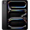 Apple iPad Pro 11" (M5) Wi-Fi + Cellular 512GB with Standard glass - Space Black Планшетные ПК