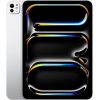 Apple iPad Pro 11" (M5) Wi-Fi 512GB with standard glass - Silver Планшетные ПК