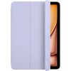 Apple Smart Folio for iPad Air 11" (M2) Light Violet Сумки, чехлы для планшетников