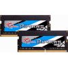 G.Skill DDR4 - 16GB -2666 - CL - 19 - Dual kit memory (F4-2666C19D-16GRS) Оперативная память (RAM)
