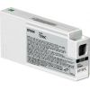 Epson Singlepack White T596C00 UltraChrome HDR 350 ml Epson