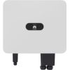 Huawei High Current Inverter SUN2000-15KTL-M5 Inventori