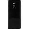 Fixed Power Bank Zen 10000 mAh Black
