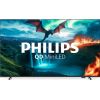 Philips 65MLED820/12 65" (164cm) QD MiniLED 4K TV Philips Televizori