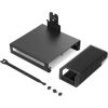 Lenovo ThinkCentre Tiny Mounting Kit Lenovo Korpusu dzesēšana