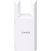 Tenda T10 network extender Network repeater White Рутеры