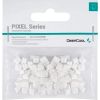DeepCool PIXEL Universal Other