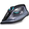 Esperanza EHI010 Steam iron Ceramic soleplate Grey, Black 2600 W Утюги и системы
