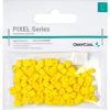 DeepCool PIXEL Universal Other