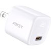 AUKEY PA-B1 Universal White AC Indoor
