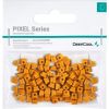 DeepCool PIXEL Universal Other