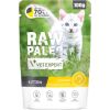 VETEXPERT Raw Paleo Kitten Chicken - wet cat food - 100g Kaķu konservi
