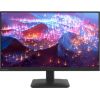 Lenovo L27-4e computer monitor 68.6 cm (27") 1920 x 1080 pixels Full HD LCD Black LED / LCD мониторы