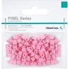 DeepCool PIXEL Universal Other