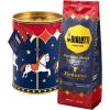 Kawa mielona Bialetti Moka Perfetto Tiramisu 250g