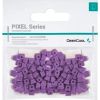 DeepCool PIXEL Universal Other