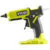 Pistolet do kleju 18V, 12mm RGL18-0 RYOBI