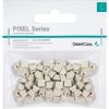 DeepCool PIXEL Universal Other