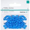 DeepCool PIXEL Universal Other