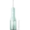 Philips Sonicare HX3826/24 Cordless Power Flosser 3000 Elektriskās zobu birstes