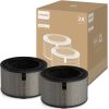 Philips FY3200/30 Series3 NanoProtect HEPA Filter