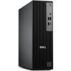 Dell Pro Slim QCS1250 U5 235 16GB 512GB SSD Integrated W11Pro 3yrs Prosupport   BTO107_QCS1250_EMEA_NoKb Персональные компьютеры