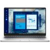 Dell Pro 16  U7 265U  16GB  512GB SSD  FgrPr & SmtCd  FHD IR Cam & Mic  WLAN + BT  16.0" FHD+  US Backlit Kb W11Pro 3yrs Prosupport   BTO121_PC16250_EMEA Ноутбуки