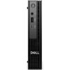 Dell Pro Micro QCM1250 U5 235T 8GB 512GB SSD Integrated WLAN + BT W11Pro 3yrs Prosupport   BTO102_QCM1250_EMEA_NoKb Datori All In One
