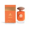 AURAA DESIRE Destiny Extrait de Parfum 100ml Unisex Smaržas
