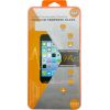 Tempered glass Orange Apple iPhone 7/8/SE 2020/SE 2022 Ekrānu aizsardzība