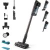PHILIPS XC7163/01 7000.series Aqua bezvada spieķa tipa putekļsūcējs