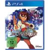 PS4 Indivisible Playstation 4 video spēle PlayStation 4 (PS4) spēles