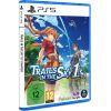 PS5 Trails in the Sky 1st Chapter Playstation 5 video spēle PlayStation 5 (PS5) spēles 