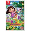 Bandai NSW Dora: Rainforest Rescue Игры для Nintendo