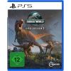 PS5 Jurassic World Evolution 3 Playstation 5 video spēle PlayStation 5 (PS5) spēles 
