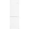 Bosch KGN362WCF ledusskapis 186cm