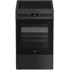 Whirlpool W5V8LCSA