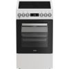 Whirlpool W5V5LCW