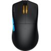 Hator HTM640 Pulsar 3 PRO 30000dpi Игровая беспроводная компьютерная мышь